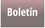 Boletín