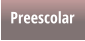 Preescolar