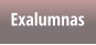 Exalumnas