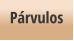 Párvulos