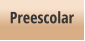 Preescolar