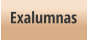 Exalumnas
