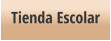 Tienda Escolar