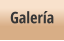 Galería