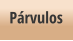 Párvulos