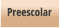 Preescolar