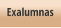 Exalumnas