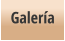 Galería