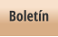 Boletín