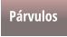 Párvulos