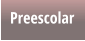 Preescolar