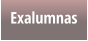 Exalumnas