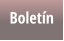 Boletín