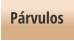 Párvulos