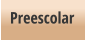 Preescolar