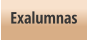 Exalumnas