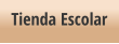 Tienda Escolar