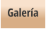 Galería