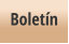 Boletín