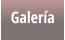 Galería
