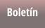 Boletín