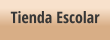 Tienda Escolar