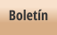 Boletín
